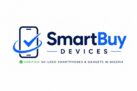 smartbuy-devices-uk-used-iphones-nigeria.